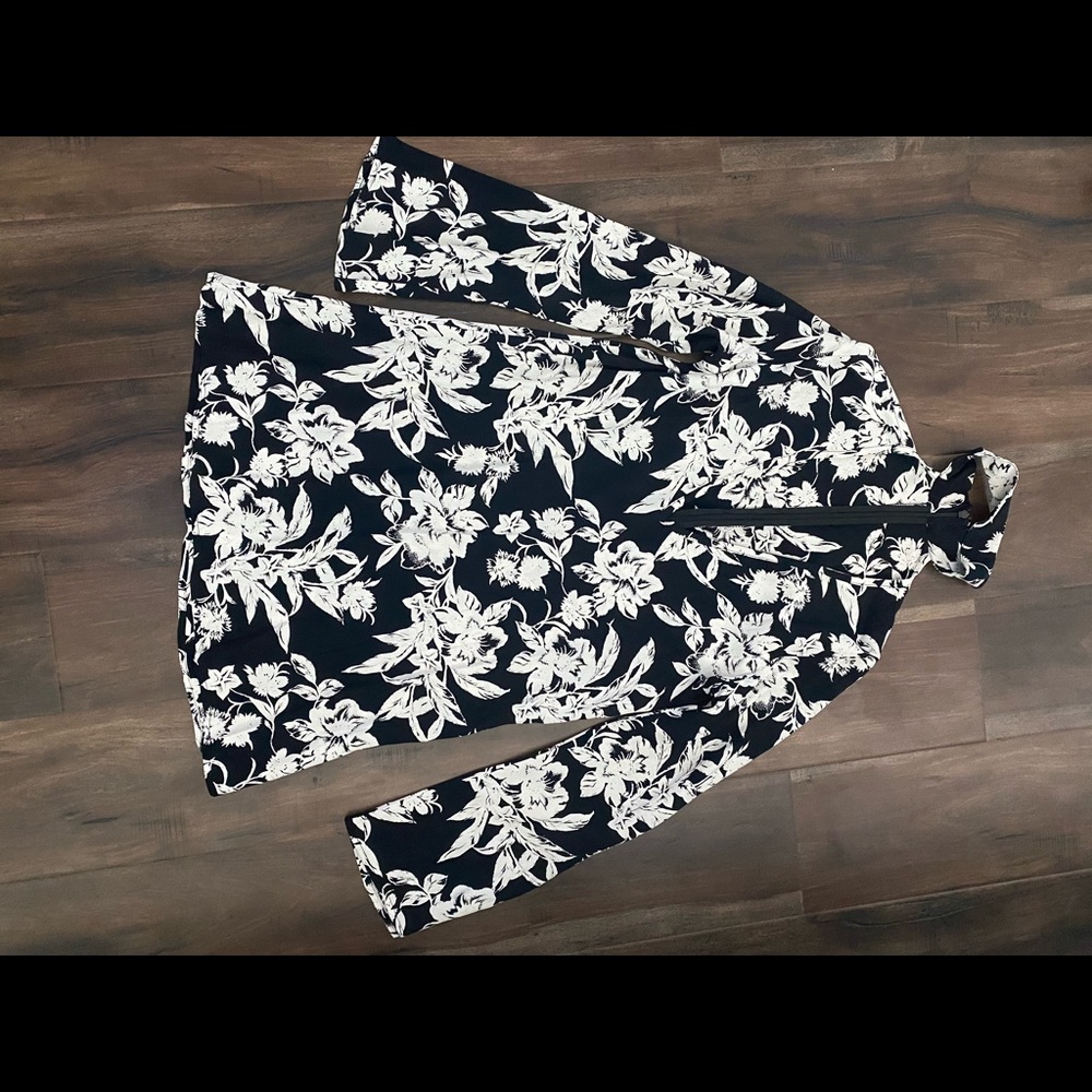 Dress Flynn Skye